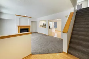 8322 Labont Way, Eden Prairie, MN 55344 - Photo 6