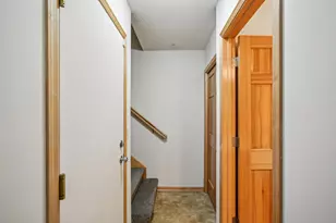 8322 Labont Way, Eden Prairie, MN 55344 - Photo 16