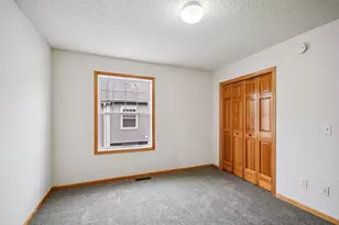 8322 Labont Way, Eden Prairie, MN 55344 - Photo 22