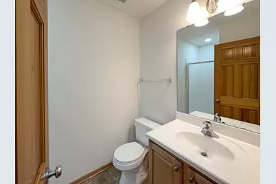 8322 Labont Way, Eden Prairie, MN 55344 - Photo 16