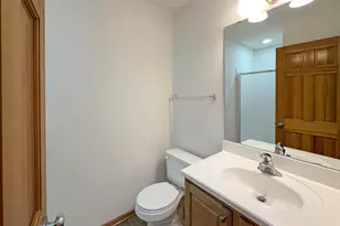 8322 Labont Way, Eden Prairie, MN 55344 - Photo 16