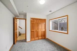 8322 Labont Way, Eden Prairie, MN 55344 - Photo 36
