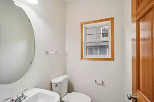 8322 Labont Way, Eden Prairie, MN 55344 - Photo 14
