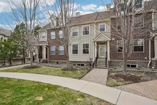 8322 Labont Way, Eden Prairie, MN 55344 - Photo 28