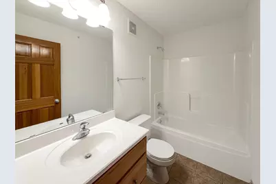 8322 Labont Way, Eden Prairie, MN 55344 - Photo 12