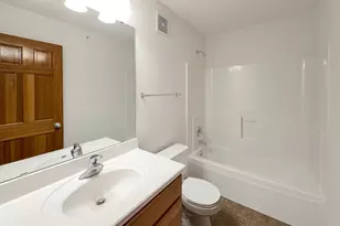 8322 Labont Way, Eden Prairie, MN 55344 - Photo 12