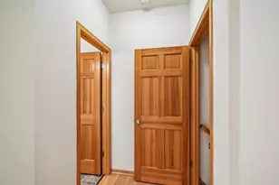 8322 Labont Way, Eden Prairie, MN 55344 - Photo 34