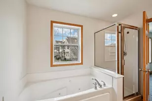 8322 Labont Way, Eden Prairie, MN 55344 - Photo 6
