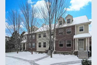 8322 Labont Way, Eden Prairie, MN 55344 - Photo 18