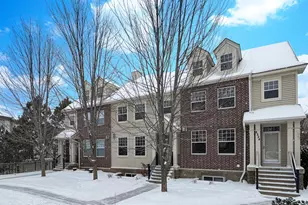 8322 Labont Way, Eden Prairie, MN 55344 - Photo 18