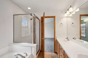 8322 Labont Way, Eden Prairie, MN 55344 - Photo 42