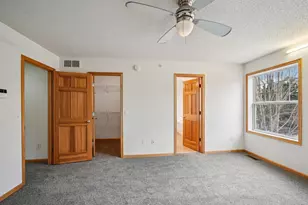 8322 Labont Way, Eden Prairie, MN 55344 - Photo 40
