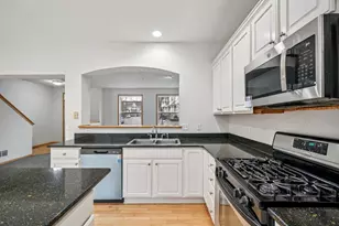 8322 Labont Way, Eden Prairie, MN 55344 - Photo 32