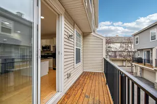 8322 Labont Way, Eden Prairie, MN 55344 - Photo 26