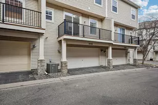 8322 Labont Way, Eden Prairie, MN 55344 - Photo 46