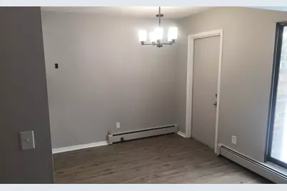 4630 Cedar Lake Road S #2, Saint Louis Park, MN 55416 - Photo 4