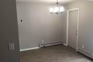 4630 Cedar Lake Rd S, Saint Louis Park, MN 55416 - Photo 4