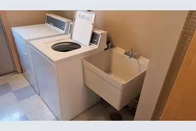 4630 Cedar Lake Road S #2, Saint Louis Park, MN 55416 - Photo 8