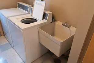 4630 Cedar Lake Rd S, Saint Louis Park, MN 55416 - Photo 8