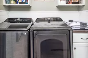 1705 2nd Ave NE, Barnesville, MN 56514 - Photo 22