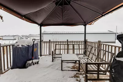 1705 2nd Avenue NE, Barnesville, MN 56514 - Photo 34