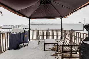 1705 2nd Ave NE, Barnesville, MN 56514 - Photo 34