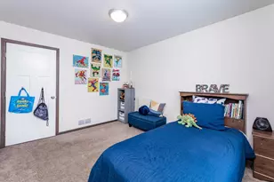 1705 2nd Ave NE, Barnesville, MN 56514 - Photo 14