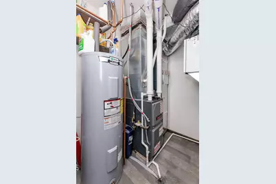 1705 2nd Avenue NE, Barnesville, MN 56514 - Photo 30