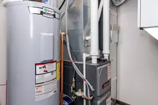 1705 2nd Ave NE, Barnesville, MN 56514 - Photo 30