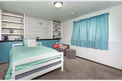 1705 2nd Avenue NE, Barnesville, MN 56514 - Photo 26