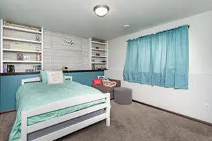 1705 2nd Ave NE, Barnesville, MN 56514 - Photo 26