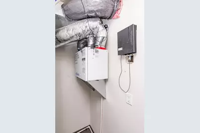 1705 2nd Avenue NE, Barnesville, MN 56514 - Photo 32