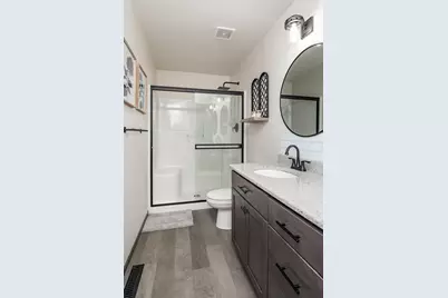 1705 2nd Avenue NE, Barnesville, MN 56514 - Photo 20