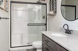 1705 2nd Ave NE, Barnesville, MN 56514 - Photo 20