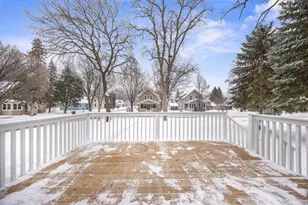 540 Brown St SW, Hutchinson, MN 55350 - Photo 6