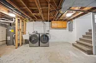 540 Brown St SW, Hutchinson, MN 55350 - Photo 16