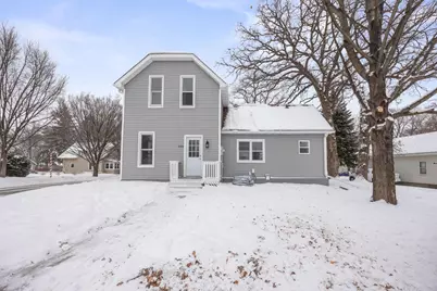 540 Brown Street SW, Hutchinson, MN 55350 - Photo 20