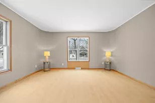 540 Brown St SW, Hutchinson, MN 55350 - Photo 12