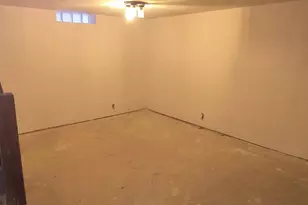 610 Linden St W, Stillwater, MN 55082 - Photo 12