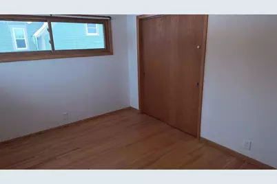 610 Linden Street W, Stillwater, MN 55082 - Photo 14