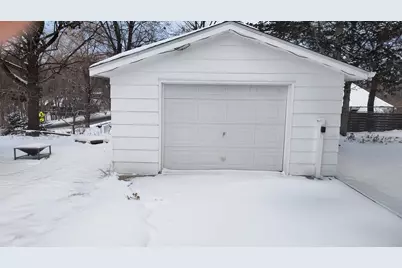 610 Linden Street W, Stillwater, MN 55082 - Photo 2