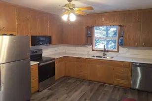 610 Linden St W, Stillwater, MN 55082 - Photo 6