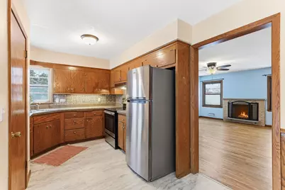 2300 W 95th Street, Bloomington, MN 55431 - Photo 8