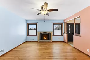 2300 W 95th St, Bloomington, MN 55431 - Photo 4