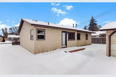 2300 W 95th Street, Bloomington, MN 55431 - Photo 34