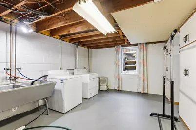 2300 W 95th Street, Bloomington, MN 55431 - Photo 28