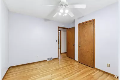 2300 W 95th Street, Bloomington, MN 55431 - Photo 14