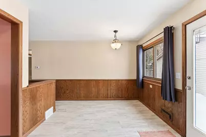 2300 W 95th Street, Bloomington, MN 55431 - Photo 12