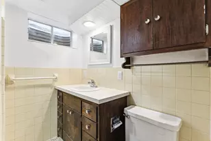 2300 W 95th St, Bloomington, MN 55431 - Photo 26