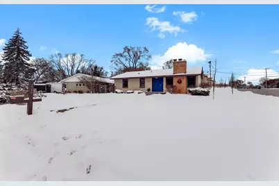 2300 W 95th Street, Bloomington, MN 55431 - Photo 2